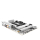 Sapphire PURE B850A WIFI7 - 1365235 - zdjęcie 6